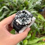  Casio G-Shock GG-B100XM-1A - Uy tín từ 2009, Tem vàng chống giả, Bảo hành 5 năm, Pin miễn phí trọn đời 