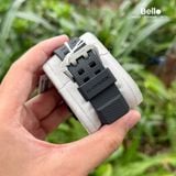  Casio G-Shock GG-B100XM-1A - Uy tín từ 2009, Tem vàng chống giả, Bảo hành 5 năm, Pin miễn phí trọn đời 