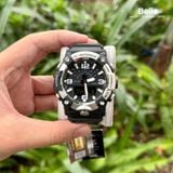  Casio G-Shock GG-B100XM-1A - Uy tín từ 2009, Tem vàng chống giả, Bảo hành 5 năm, Pin miễn phí trọn đời 