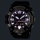  Casio G-Shock GG-B100XM-1A - Uy tín từ 2009, Tem vàng chống giả, Bảo hành 5 năm, Pin miễn phí trọn đời 