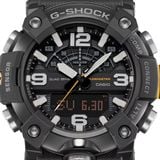  Casio G-Shock GG-B100XMB-1A - Uy tín từ 2009, Tem vàng chống giả, Bảo hành 5 năm, Pin miễn phí trọn đời 