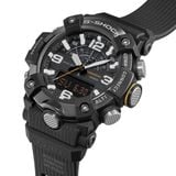  Casio G-Shock GG-B100XMB-1A - Uy tín từ 2009, Tem vàng chống giả, Bảo hành 5 năm, Pin miễn phí trọn đời 