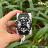  Casio G-Shock GG-B100XMB-1A - Uy tín từ 2009, Tem vàng chống giả, Bảo hành 5 năm, Pin miễn phí trọn đời 