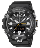  Casio G-Shock GG-B100XMB-1A - Uy tín từ 2009, Tem vàng chống giả, Bảo hành 5 năm, Pin miễn phí trọn đời 