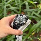  Casio G-Shock GG-B100XMB-1A - Uy tín từ 2009, Tem vàng chống giả, Bảo hành 5 năm, Pin miễn phí trọn đời 