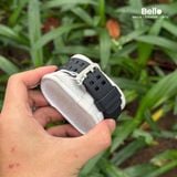  Casio G-Shock GG-B100XMB-1A - Uy tín từ 2009, Tem vàng chống giả, Bảo hành 5 năm, Pin miễn phí trọn đời 