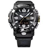  Casio G-Shock GG-B100XMB-1A - Uy tín từ 2009, Tem vàng chống giả, Bảo hành 5 năm, Pin miễn phí trọn đời 