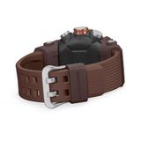  Casio G-Shock GG-B100XMH-5A - Uy tín từ 2009, Tem vàng chống giả, Bảo hành 5 năm, Pin miễn phí trọn đời 