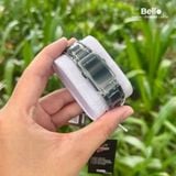  Casio G-Shock GM-110BD-1A9DR - Uy tín từ 2009, Tem vàng chống giả, Bảo hành 5 năm, Pin miễn phí trọn đời 