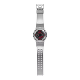  [LIMITED] Casio G-Shock GM-110YRA-8A - Uy tín từ 2009, Tem vàng chống giả, Bảo hành 5 năm, Pin miễn phí trọn đời 