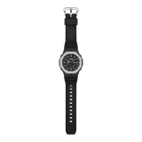  Casio G-Shock GM-2100BM-1A - Uy tín từ 2009, Tem vàng chống giả, Bảo hành 5 năm, Pin miễn phí trọn đời 