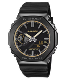  Casio G-Shock GM-2100LXB-1A9 - Uy tín từ 2009, Tem vàng chống giả, Bảo hành 5 năm, Pin miễn phí trọn đời 