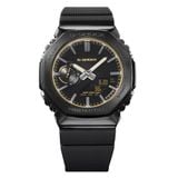  Casio G-Shock GM-2100LXB-1A9 - Uy tín từ 2009, Tem vàng chống giả, Bảo hành 5 năm, Pin miễn phí trọn đời 
