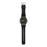  Casio G-Shock GM-2100LXB-1A9 - Uy tín từ 2009, Tem vàng chống giả, Bảo hành 5 năm, Pin miễn phí trọn đời 
