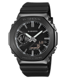  Casio G-Shock GM-2100LXB-1A - Uy tín từ 2009, Tem vàng chống giả, Bảo hành 5 năm, Pin miễn phí trọn đời 