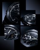  Casio G-Shock GM-2100LXB-1A9 - Uy tín từ 2009, Tem vàng chống giả, Bảo hành 5 năm, Pin miễn phí trọn đời 