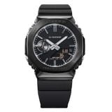  Casio G-Shock GM-2100LXB-1A - Uy tín từ 2009, Tem vàng chống giả, Bảo hành 5 năm, Pin miễn phí trọn đời 