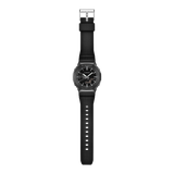  Casio G-Shock GM-2100LXB-1A - Uy tín từ 2009, Tem vàng chống giả, Bảo hành 5 năm, Pin miễn phí trọn đời 