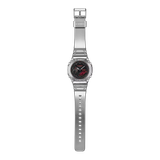  [LIMITED] Casio G-Shock GM-2100YRA-8A - Uy tín từ 2009, Tem vàng chống giả, Bảo hành 5 năm, Pin miễn phí trọn đời 