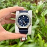  [LIMITED] Casio G-Shock GM-2110SH-2A - Uy tín từ 2009, Tem vàng chống giả, Bảo hành 5 năm, Pin miễn phí trọn đời 