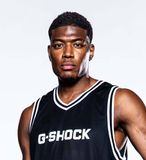  [LIMITED] Casio G-Shock GM-5600RH-1 - Uy tín từ 2009, Tem vàng chống giả, Bảo hành 5 năm, Pin miễn phí trọn đời 