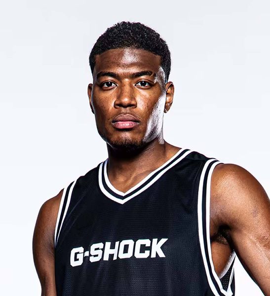  [LIMITED] Casio G-Shock GM-5600RH-1 - Uy tín từ 2009, Tem vàng chống giả, Bảo hành 5 năm, Pin miễn phí trọn đời 