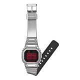  [LIMITED] Casio G-Shock GM-5600YRA-8 - Uy tín từ 2009, Tem vàng chống giả, Bảo hành 5 năm, Pin miễn phí trọn đời 