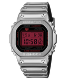  [LIMITED] Casio G-Shock GM-5600YRA-8 - Uy tín từ 2009, Tem vàng chống giả, Bảo hành 5 năm, Pin miễn phí trọn đời 