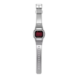  [LIMITED] Casio G-Shock GM-5600YRA-8 - Uy tín từ 2009, Tem vàng chống giả, Bảo hành 5 năm, Pin miễn phí trọn đời 