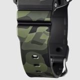  [LIMITED] G-Shock GM-6900CMG-3 - Uy tín từ 2009, Tem vàng chống giả, Bảo hành 5 năm, Pin miễn phí trọn đời 