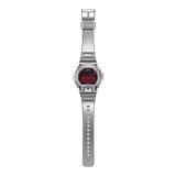  [LIMITED] Casio G-Shock GM-6900YRA-8 - Uy tín từ 2009, Tem vàng chống giả, Bảo hành 5 năm, Pin miễn phí trọn đời 