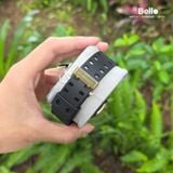  Casio G-Shock GM-700G-9A - Uy tín từ 2009, Tem vàng chống giả, Bảo hành 5 năm, Pin miễn phí trọn đời 