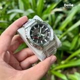  Casio G-Shock GM-B2100SD-1C - Uy tín từ 2009, Tem vàng chống giả, Bảo hành 5 năm, Pin miễn phí trọn đời 