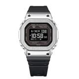  [LIMITED] Casio G-Shock GM-H5600-1 - Uy tín từ 2009, Tem vàng chống giả, Bảo hành 5 năm, Pin miễn phí trọn đời 