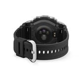  [LIMITED] Casio G-Shock GM-H5600-1 - Uy tín từ 2009, Tem vàng chống giả, Bảo hành 5 năm, Pin miễn phí trọn đời 