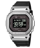  [LIMITED] Casio G-Shock GM-H5600-1 - Uy tín từ 2009, Tem vàng chống giả, Bảo hành 5 năm, Pin miễn phí trọn đời 