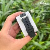  [LIMITED] Casio G-Shock GM-H5600-1 - Uy tín từ 2009, Tem vàng chống giả, Bảo hành 5 năm, Pin miễn phí trọn đời 