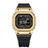  [LIMITED] Casio G-Shock GM-H5600-9 - Uy tín từ 2009, Tem vàng chống giả, Bảo hành 5 năm, Pin miễn phí trọn đời 