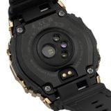  [LIMITED] Casio G-Shock GM-H5600-9 - Uy tín từ 2009, Tem vàng chống giả, Bảo hành 5 năm, Pin miễn phí trọn đời 