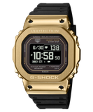  [LIMITED] Casio G-Shock GM-H5600-9 - Uy tín từ 2009, Tem vàng chống giả, Bảo hành 5 năm, Pin miễn phí trọn đời 