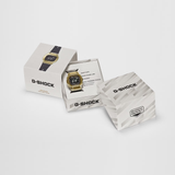  [LIMITED] Casio G-Shock GM-H5600-9 - Uy tín từ 2009, Tem vàng chống giả, Bảo hành 5 năm, Pin miễn phí trọn đời 