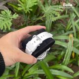  [LIMITED] Casio G-Shock GM-S2110SH-7A - Uy tín từ 2009, Tem vàng chống giả, Bảo hành 5 năm, Pin miễn phí trọn đời 