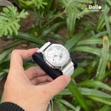  [LIMITED] Casio G-Shock GM-S2110SH-7A - Uy tín từ 2009, Tem vàng chống giả, Bảo hành 5 năm, Pin miễn phí trọn đời 