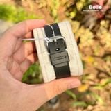  G-Shock Nữ GMA-P2100BA-1A - Uy tín từ 2009, Tem vàng chống giả, Bảo hành 5 năm, Pin miễn phí trọn đời 