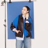  Casio G-Shock GMA-P2100BA-1A - Uy tín từ 2009, Tem vàng chống giả, Bảo hành 5 năm, Pin miễn phí trọn đời 