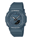  Casio G-Shock GMA-P2100BA-2A - Uy tín từ 2009, Tem vàng chống giả, Bảo hành 5 năm, Pin miễn phí trọn đời 