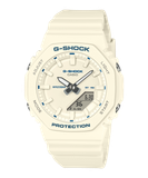  Casio G-Shock GMA-P2100BA-7A - Uy tín từ 2009, Tem vàng chống giả, Bảo hành 5 năm, Pin miễn phí trọn đời 