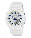  [LIMITED] Casio G-Shock Đôi LOV-25A-7A - Uy tín từ 2009, Tem vàng chống giả, Bảo hành 5 năm, Pin miễn phí trọn đời 