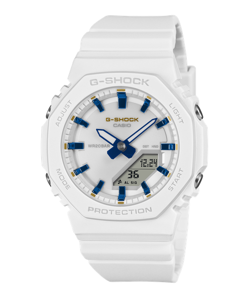  [LIMITED] Casio G-Shock Đôi LOV-25A-7A - Uy tín từ 2009, Tem vàng chống giả, Bảo hành 5 năm, Pin miễn phí trọn đời 