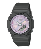 Casio G-Shock GMA-P2100PC-1A - Uy tín từ 2009, Tem vàng chống giả, Bảo hành 5 năm, Pin miễn phí trọn đời 